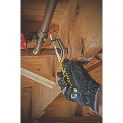 Miniaturowa piła do metalu DWHT20327-0