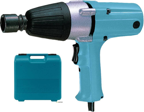 Klucz udarowy Makita 6905B