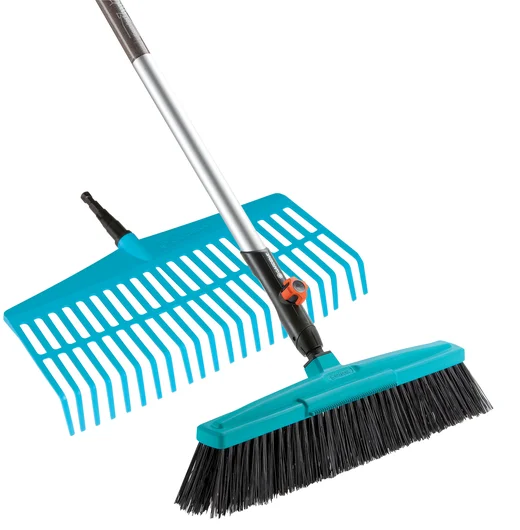 Trzonek Gardena Combisystem GR-03723-20