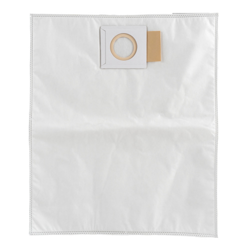 Worki do odkurzacza Makita VC005G 1912R3-4