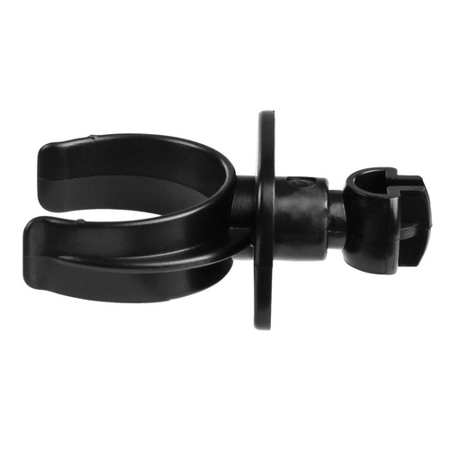 Uchwyt węża ssącego Makita W302004018