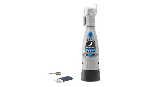 Szlifierka do pazurów zwierząt Dremel 7020-PGK F0137020JA