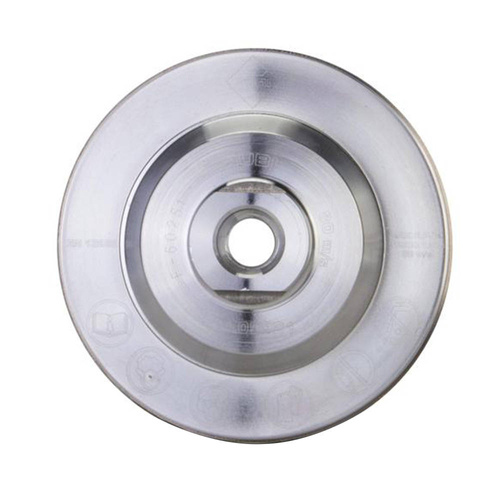 Tarcza garnkowa Rubi 05921