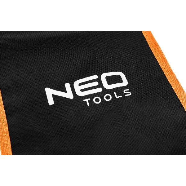 Organizer samochodowy NEO Tools 10-650