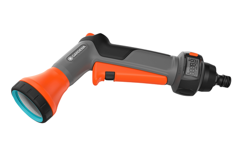 Pistolet zraszający Gardena AquaCount 18352-20