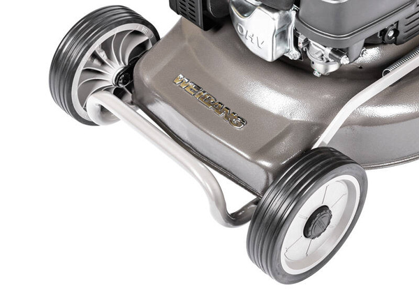 Kosiarka spalinowa Weibang WB507SC V 3IN1