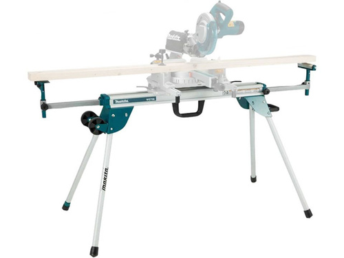 Stół roboczy do ukośnicy Makita DEAWST06