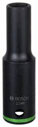 Nasadka udarowa 1/2" Bosch 2608522303 rozmiar 11 mm