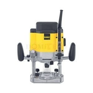 Frezarka DeWalt DW624 12mm