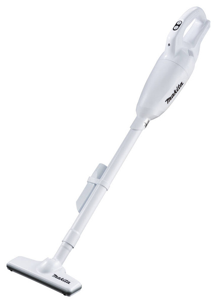 Zestaw elektronarzędzi Makita CLX245SAX1