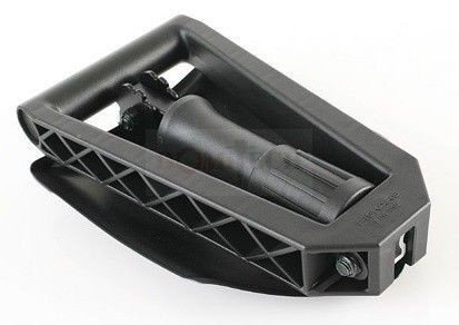 Saperka składana Fiskars