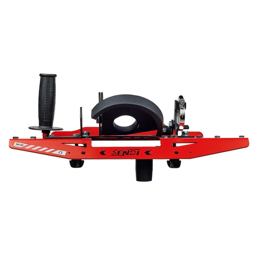 Przystawka do szlifierki kątowej SENDI CUT 45