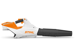 Dmuchawa akumulatorowa Stihl BGA 86 BA020115903