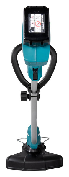 Podkaszarka Makita DUR189Z