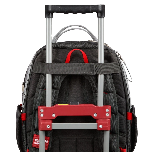 Plecak narzędziowy Milwaukee 4932464833