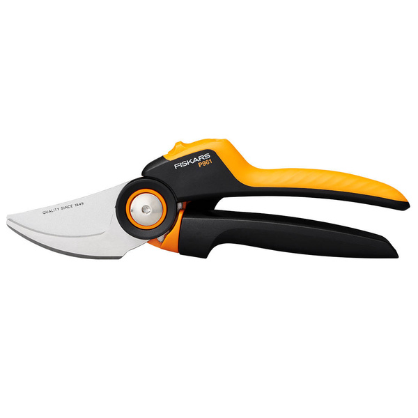 Sekator nożycowy Fiskars P961