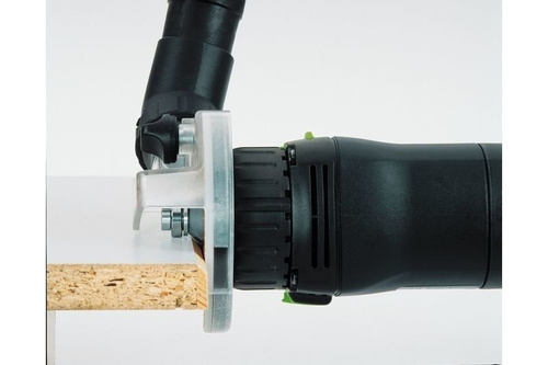 Frezarka do krawędzi OFK 500 Q R3 Festool 574184