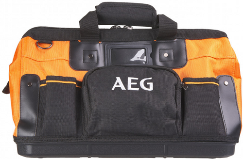 Torba narzędziowa AEG BAGTT
