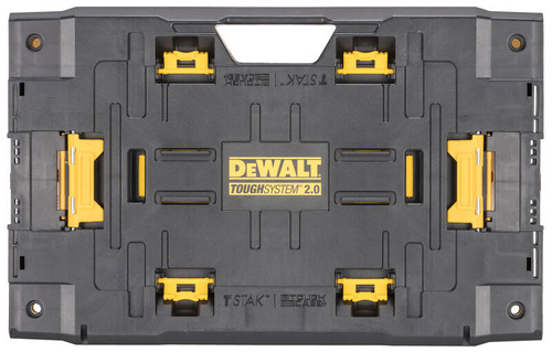 Nakładka przejściowa Dewalt DWST08017-1