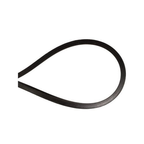 Pasek Stiga 9585-0202-01