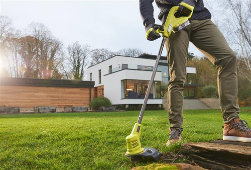 Podkaszarka Ryobi RLT1825M-120P