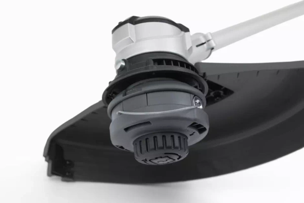 Podkaszarka akumulatorowa Stiga SBC 700 AE (277200008/ST1)