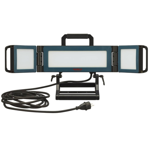 Lampa robocza Mareld VAPOR 10000