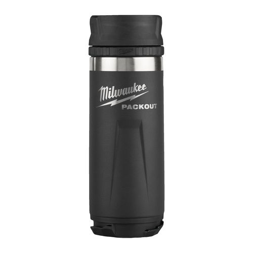 Butelka termiczna 532 ml Milwaukee 4932493474