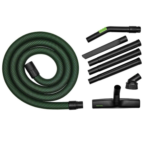 Końcówki do odkurzacza Festool 577258 RS-ST D 27/36-Plus