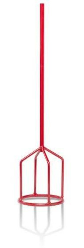 Mieszadło uniwersalne Rubi 65931 ML-120