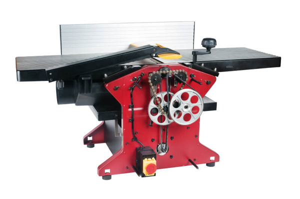 Strugarko-grubościówka Proma RHP-305 (25800305)