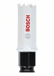Piła otwornica BIM Progressor 21x44 Bosch 2608594200