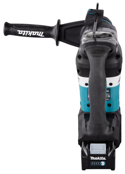 Młotowiertarka SDS-Max Makita HR005GM202