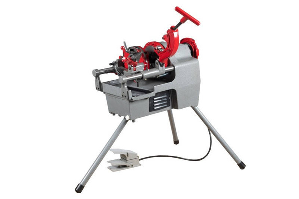 Gwintownica Proma ZPM-50 (25000050)