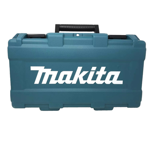 Walizka transportowa Makita do pił szablastych DJR 821620-5