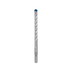 Wiertła udarowe Bosch EXPERT SDS plus-7X 10 x 100 x 165 mm, 30 szt.