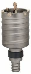 Koronka wiertnicza SDS max-9 68x80x108 Bosch 2608580521