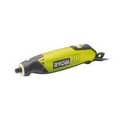 Szlifierka prosta 150W EHT150V Ryobi 5133000754