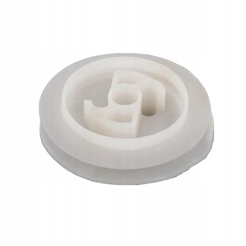 Rolka linki rozrusznika Stihl 11281950400