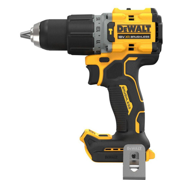Wiertarko-wkrętarka Dewalt DCD805P2T