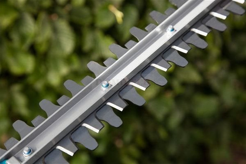 Elektryczne nożyce Gardena EASYCUT 500/55 9832-20