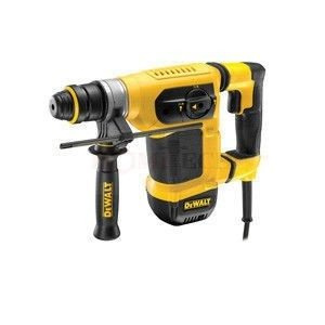 Młotowiertarka DeWalt D25413K