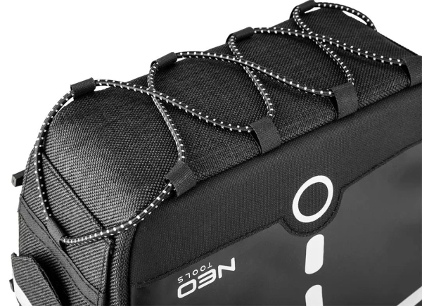 Torba rowerowa NEO Tools 91-009