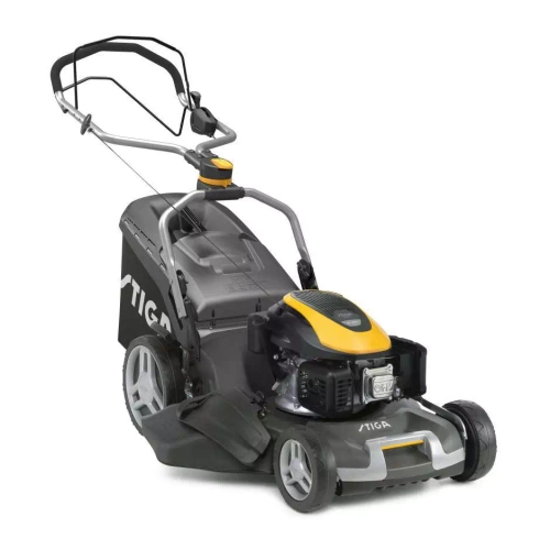Kosiarka spalinowa Stiga Combi 955 V