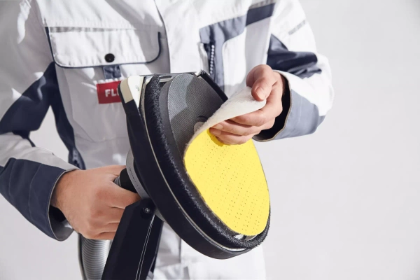 Szlifierka do gipsu Flex GE 5 R TB-L (409324)