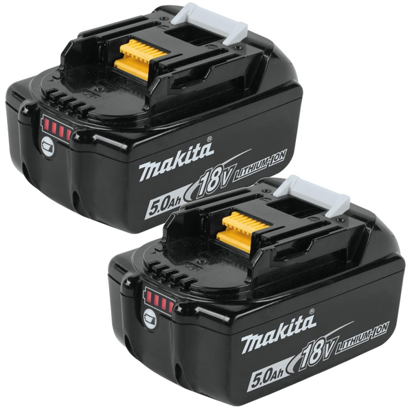 TEST KONFIURATORA MILWAUKEETOOLS