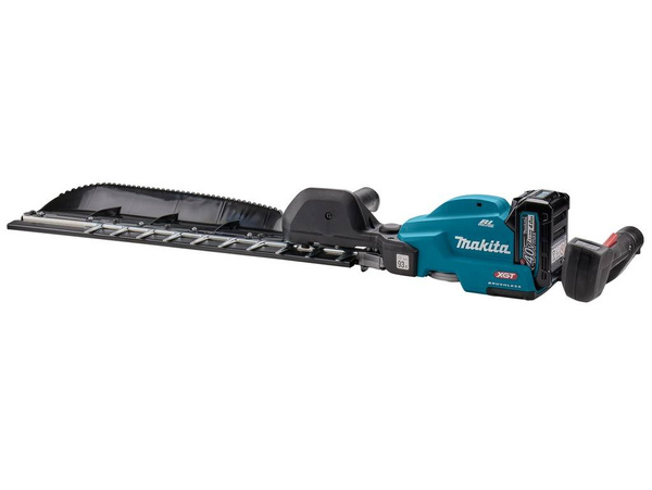 Nożyce do żywopłotu Makita UH013GM101 Vmax XGT 60 cm