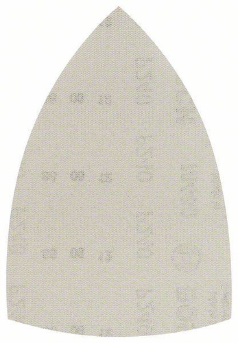 Papier ścierny 100x150x240 Bosch 2608621213