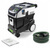 Festool 575286