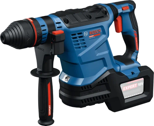 Młotowiertarka Bosch EXPERT EXBH18V-32F (0611922100)